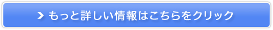 xXgZ[̖{vwlCuhur[tH[gv̔TCg