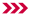 xXgZ[̖{vwlCuhur[tH[gv̔̔TCg